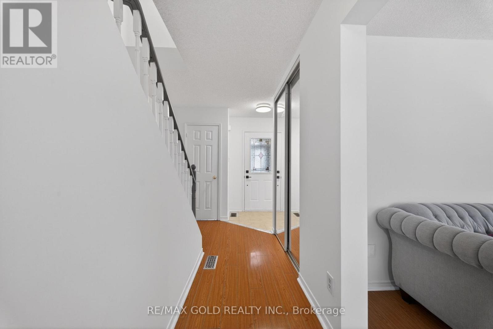 949 BLIZZARD ROAD - 10