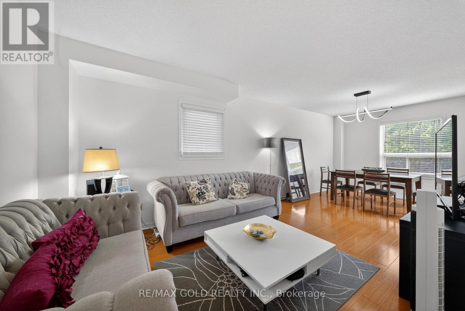 949 BLIZZARD ROAD - 14