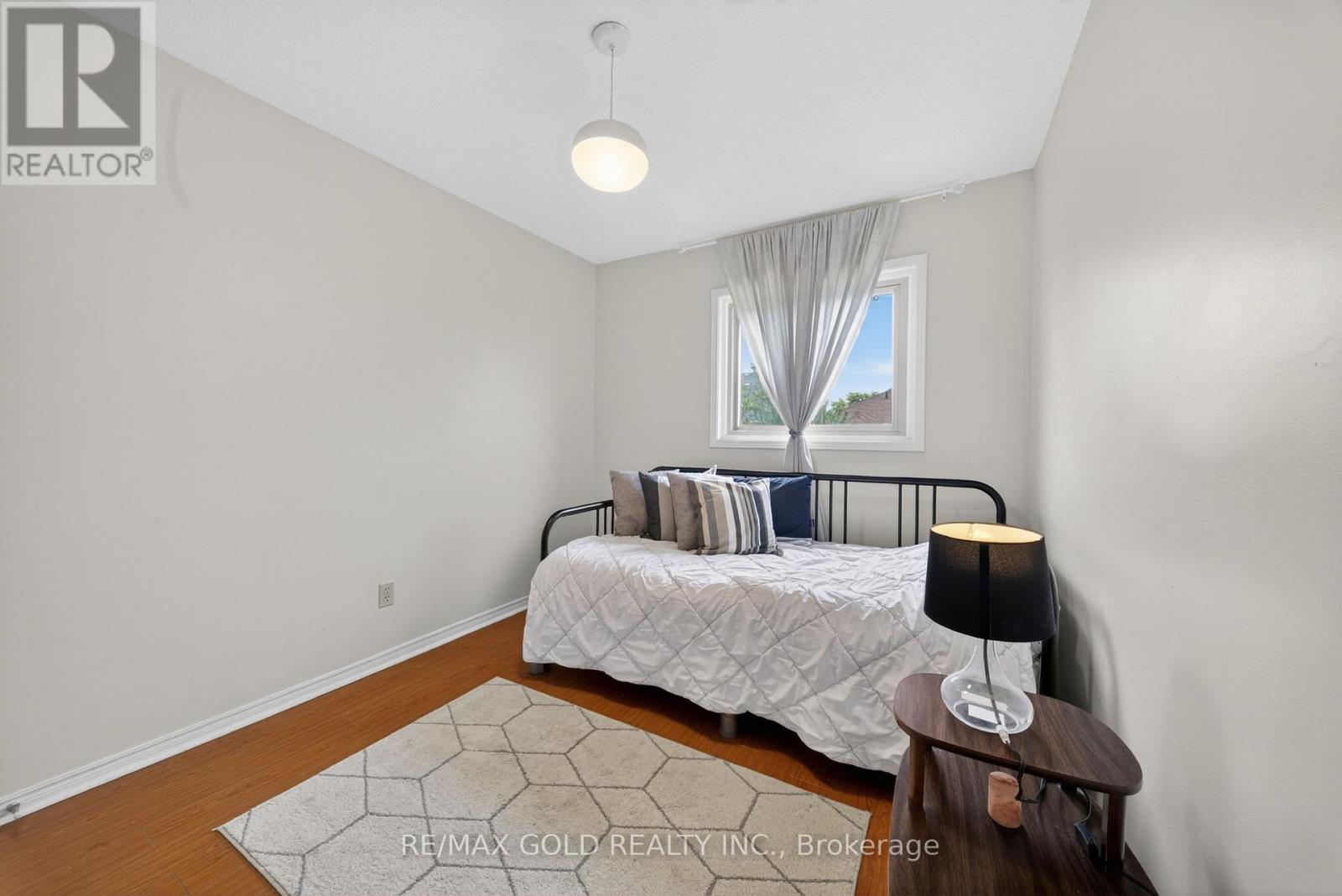 949 BLIZZARD ROAD - 36