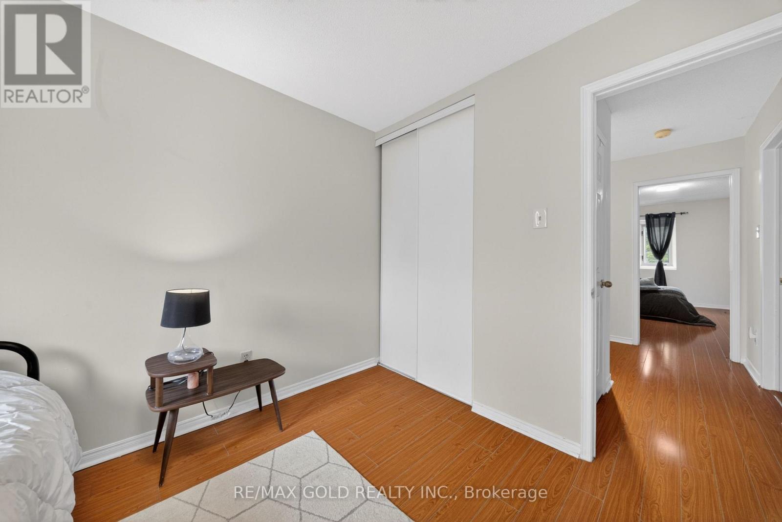 949 BLIZZARD ROAD - 38