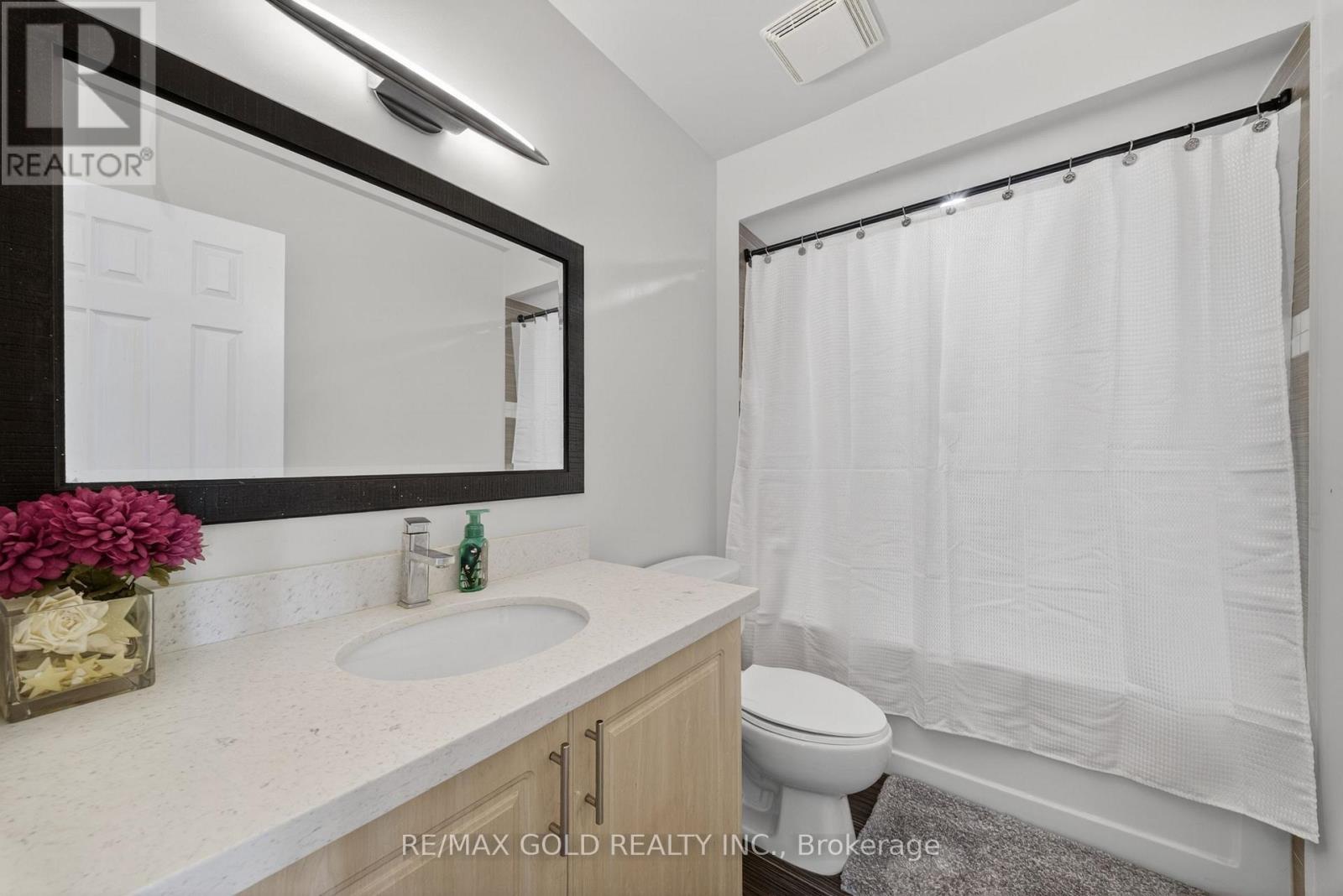 949 BLIZZARD ROAD - 39