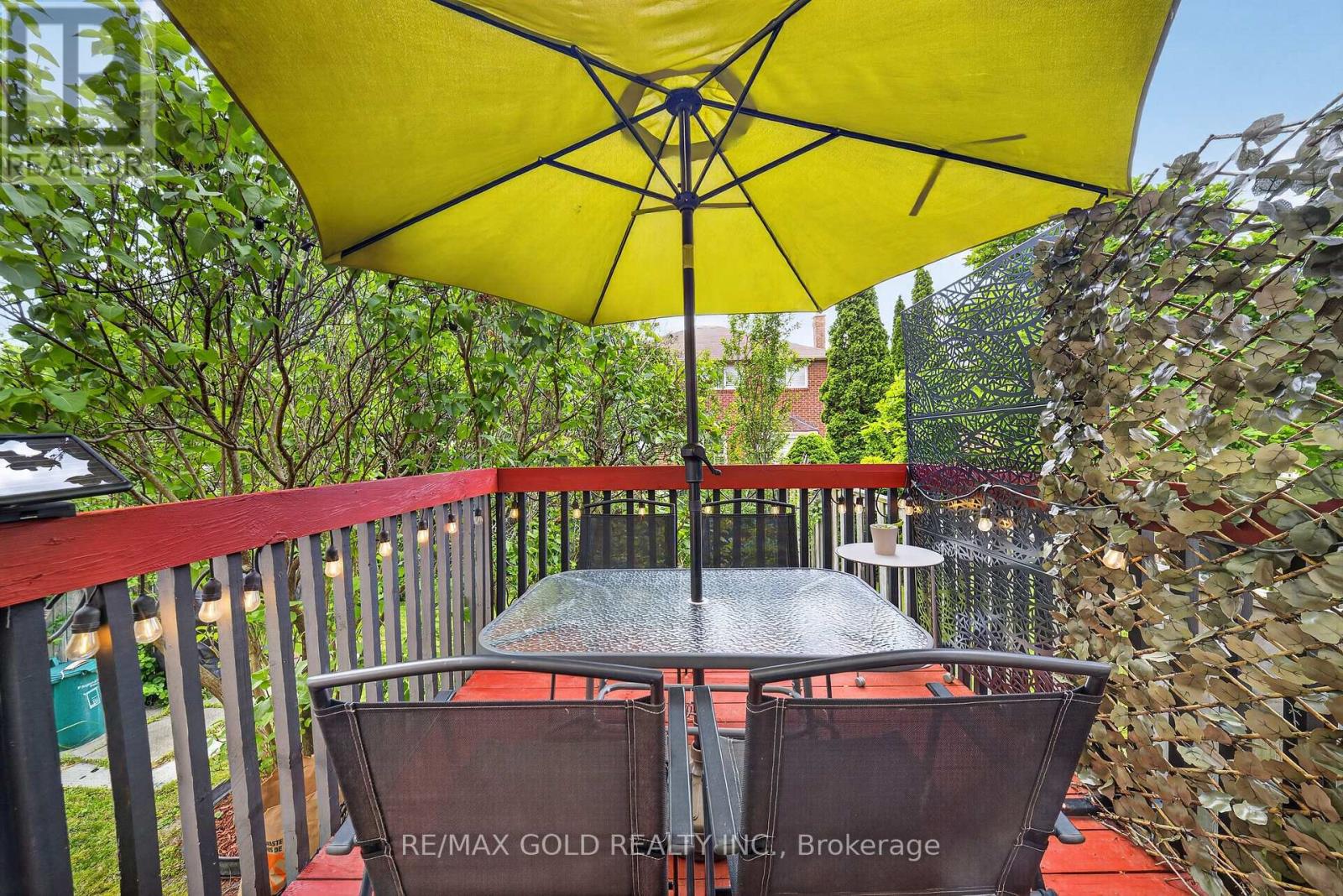 949 BLIZZARD ROAD - 40