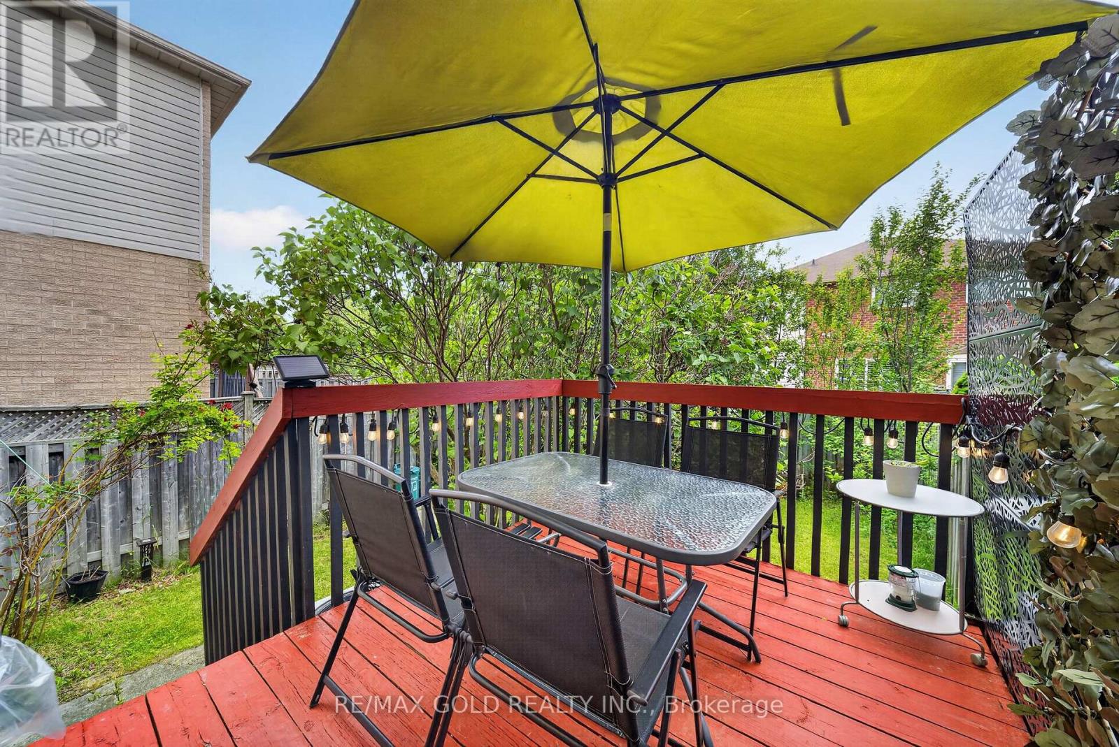 949 BLIZZARD ROAD - 42