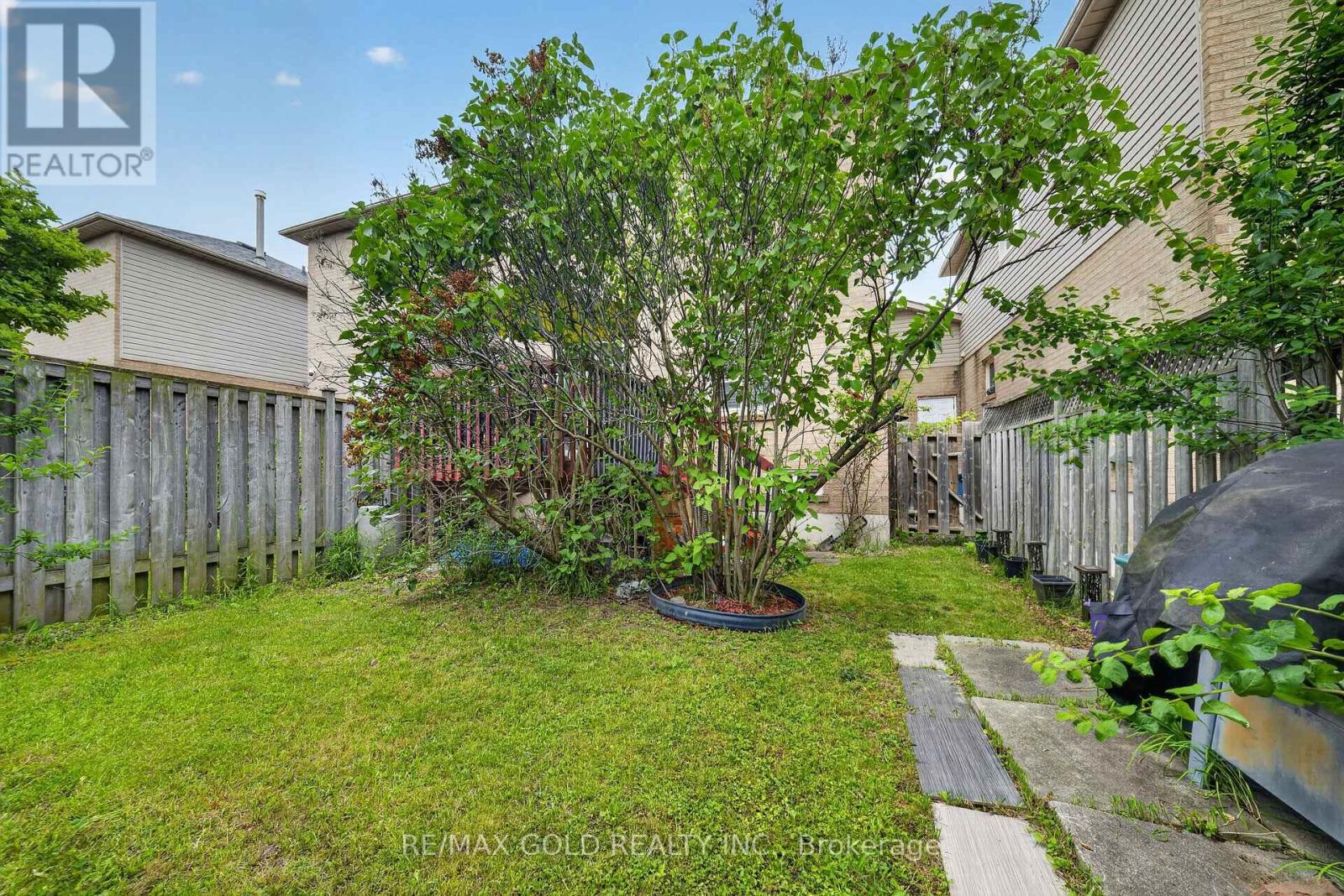 949 BLIZZARD ROAD - 46