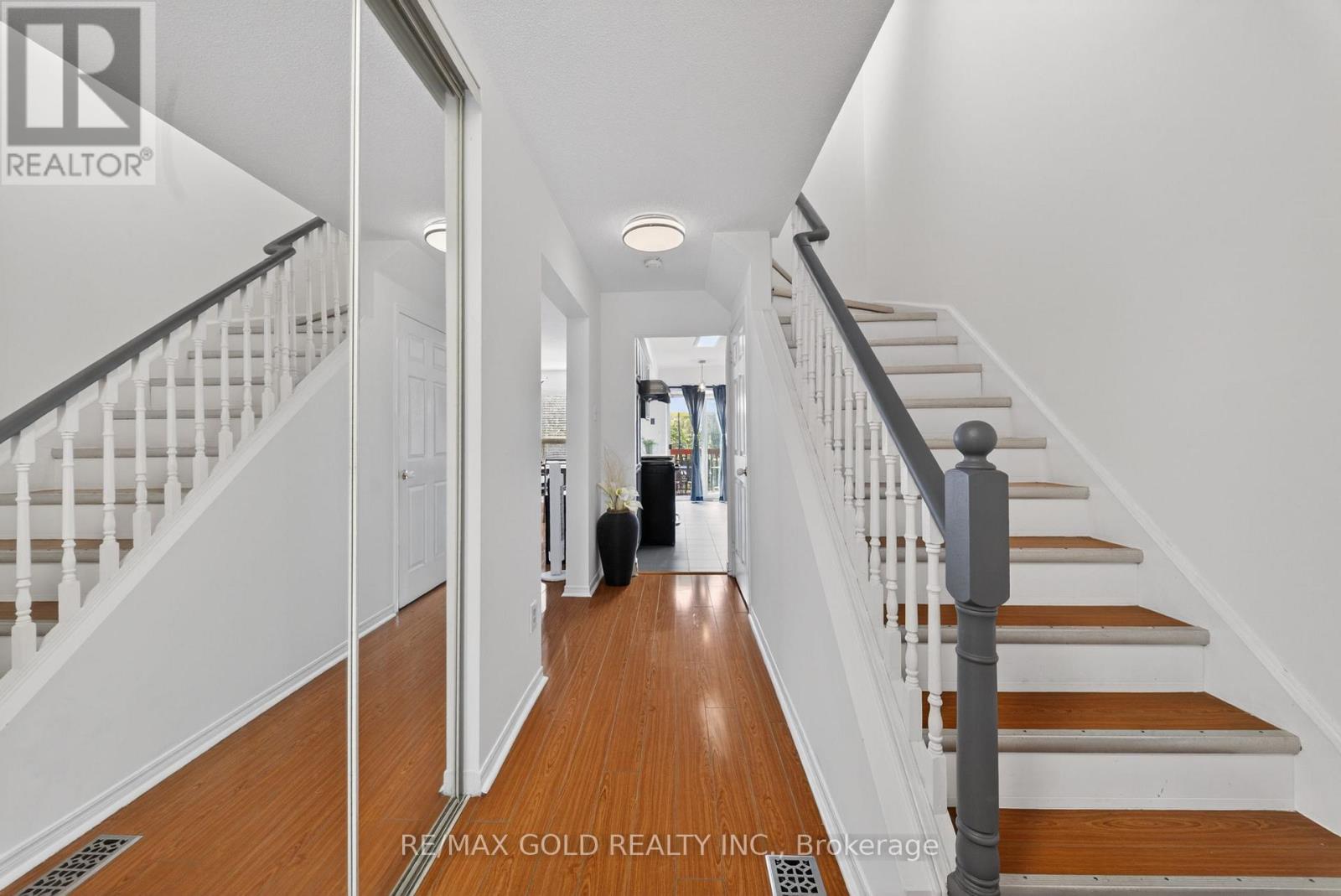 949 BLIZZARD ROAD - 9
