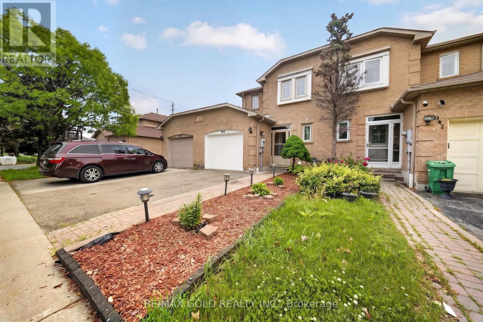 949 BLIZZARD ROAD - 4