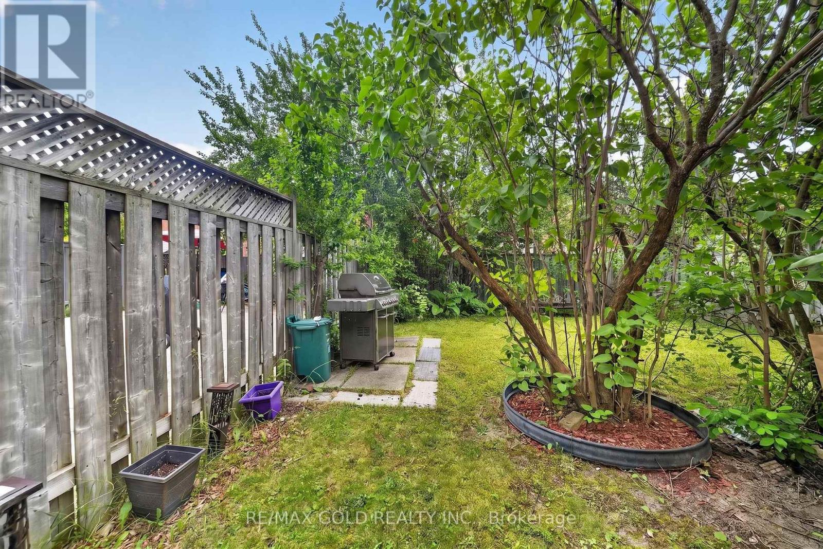 949 BLIZZARD ROAD - 43