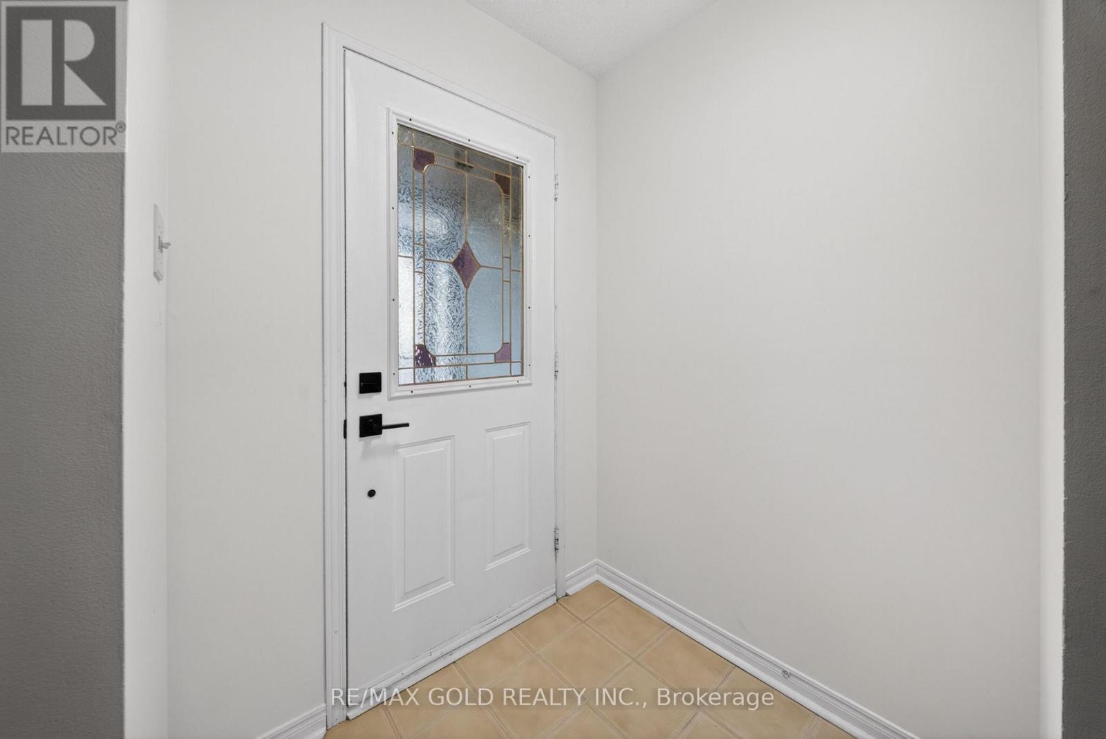 949 BLIZZARD ROAD - 6