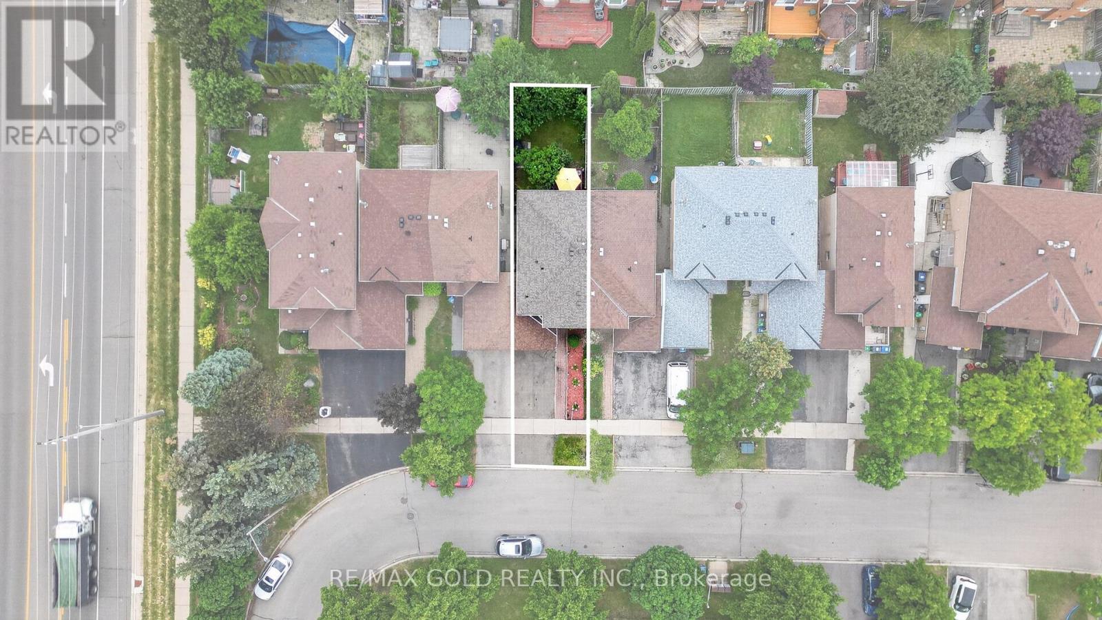 949 BLIZZARD ROAD - 47