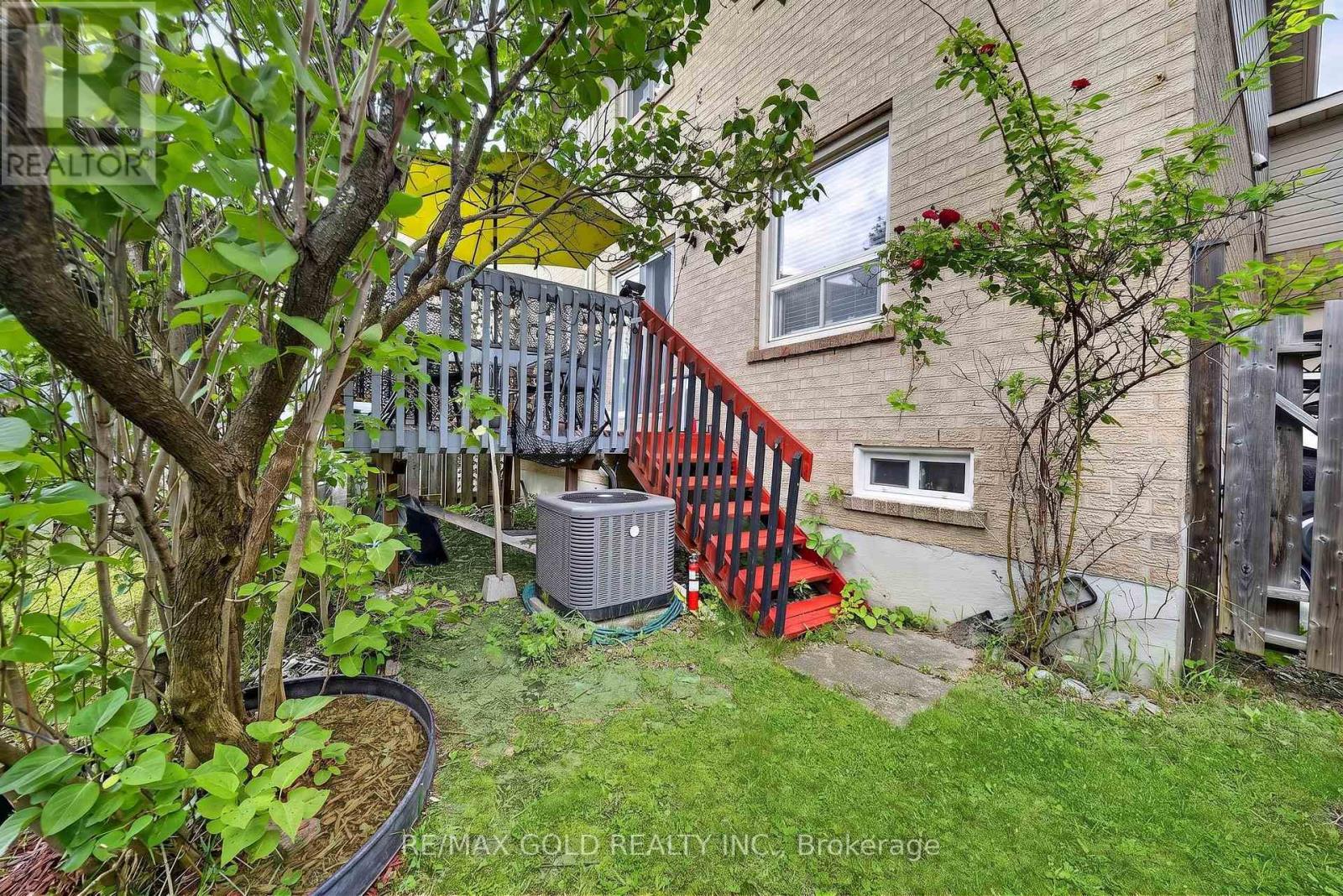 949 BLIZZARD ROAD - 45