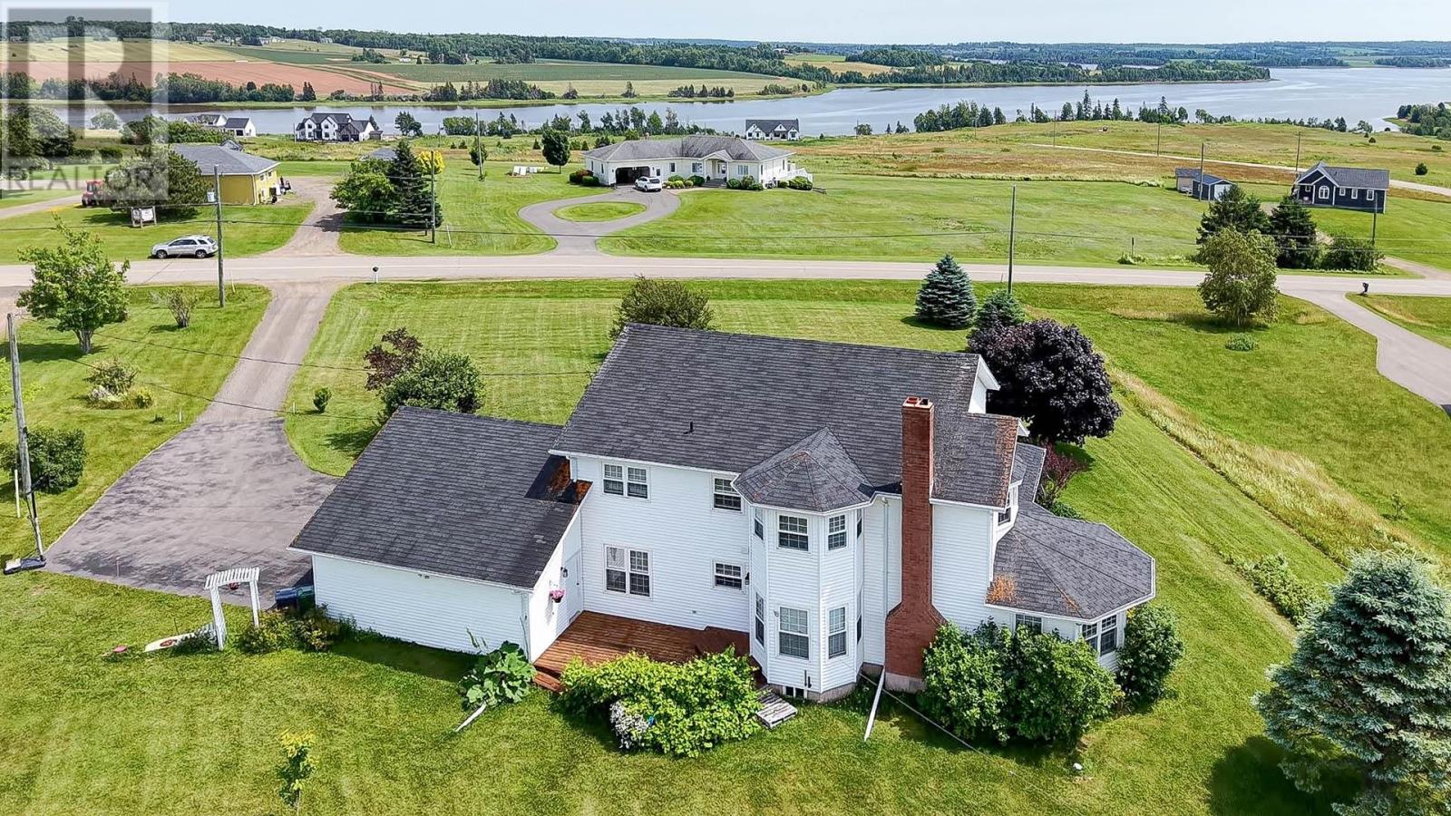 365 Clyde River Road - Image 42