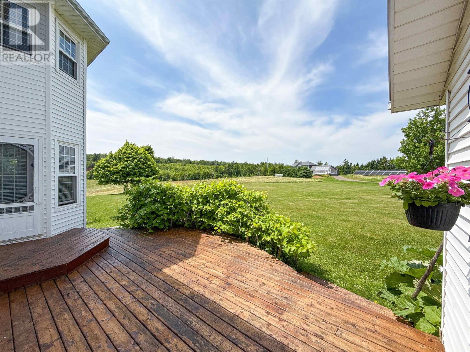 365 Clyde River Road - 42