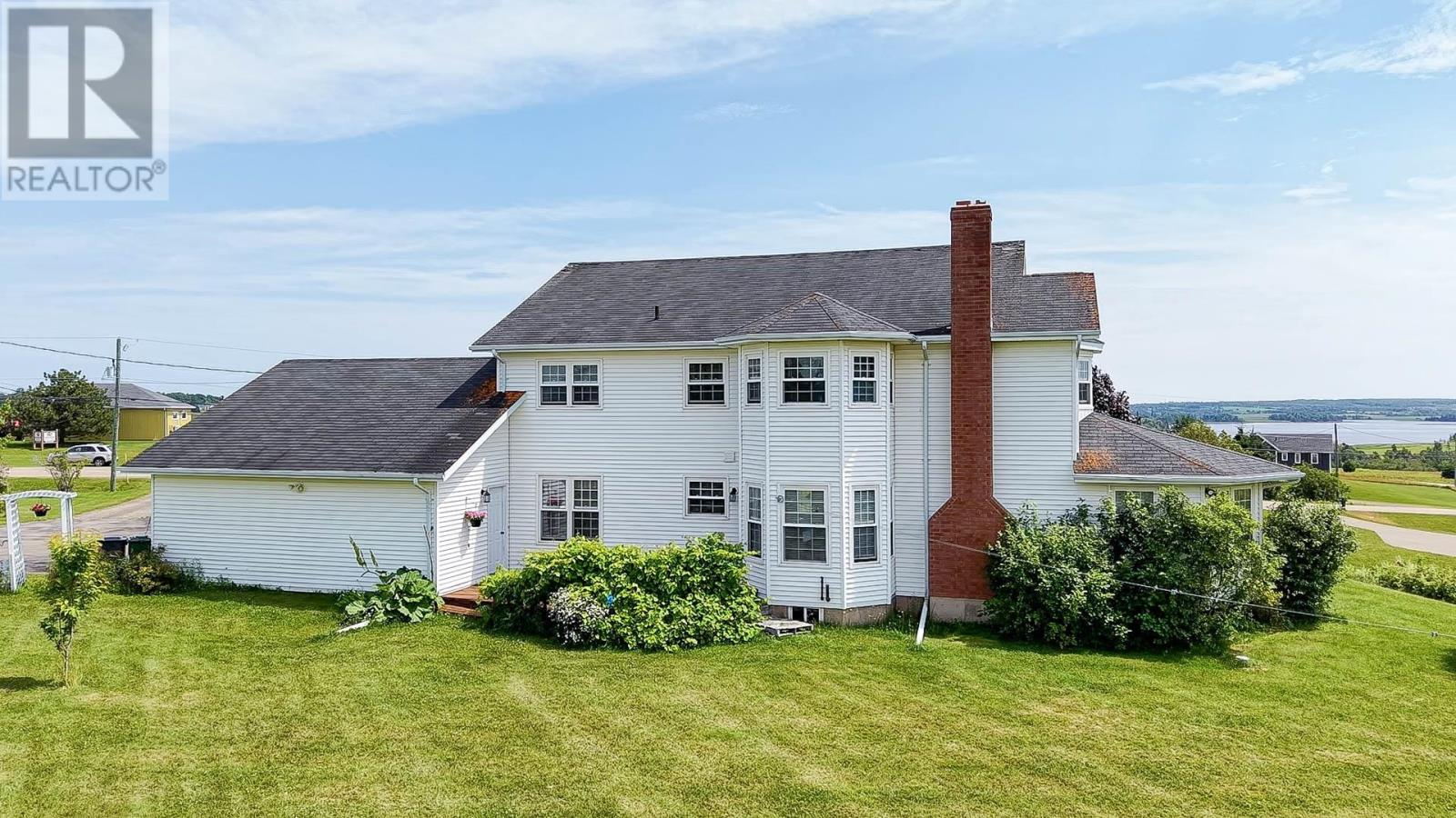 365 Clyde River Road - 43