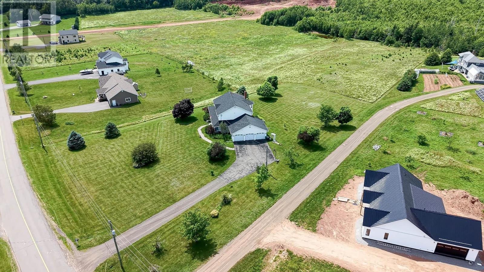 365 Clyde River Road - 44