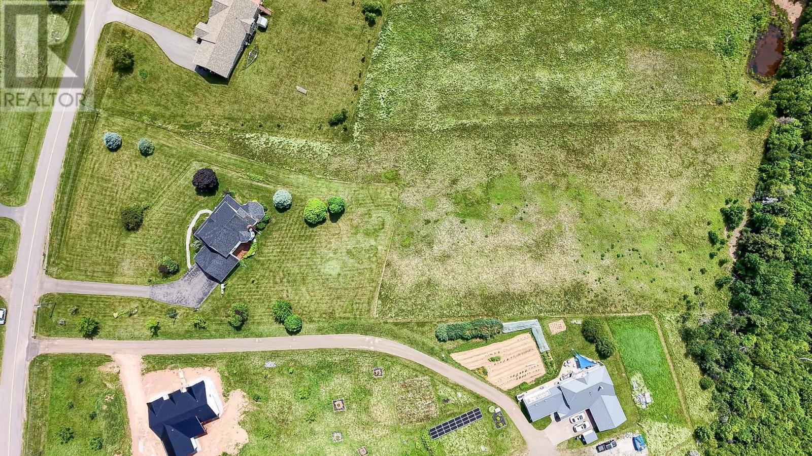 365 Clyde River Road - 45