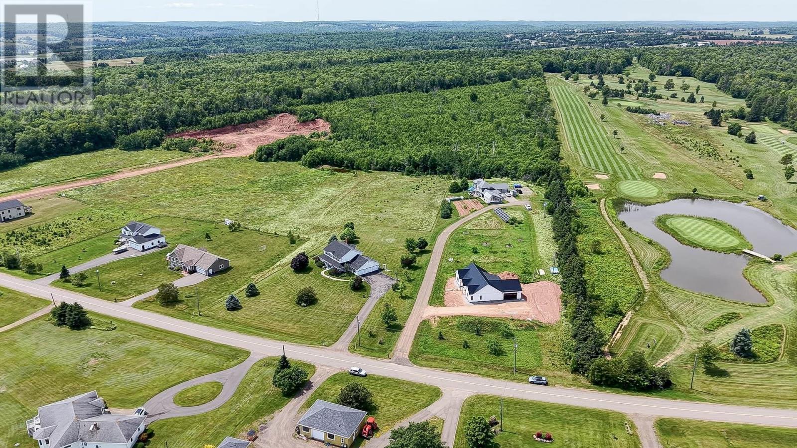 365 Clyde River Road - 46