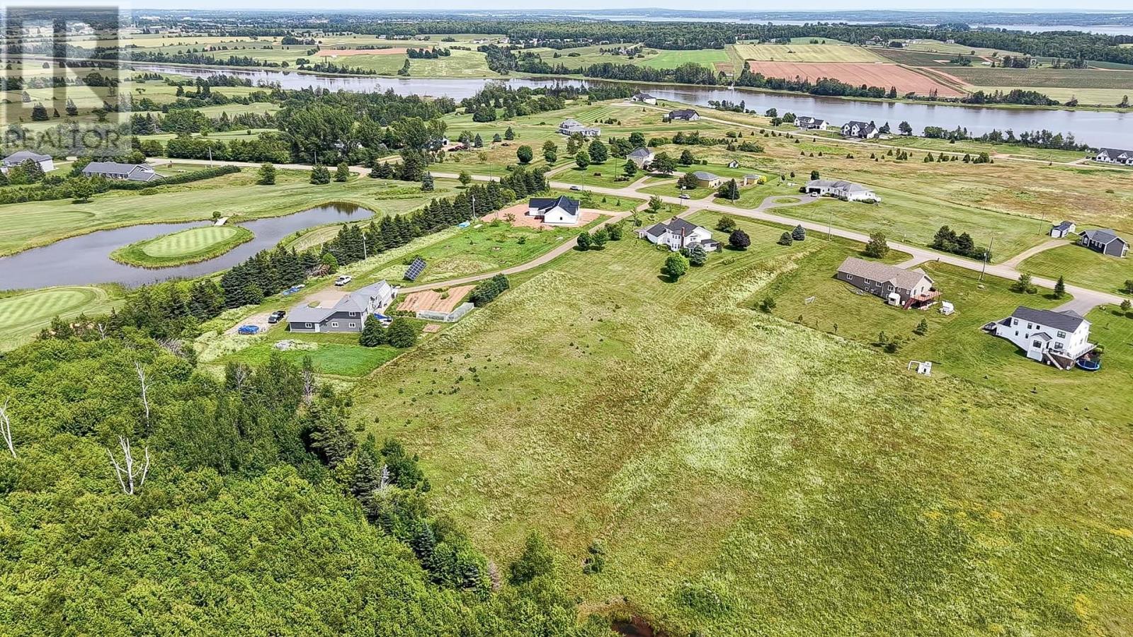 365 Clyde River Road - 47