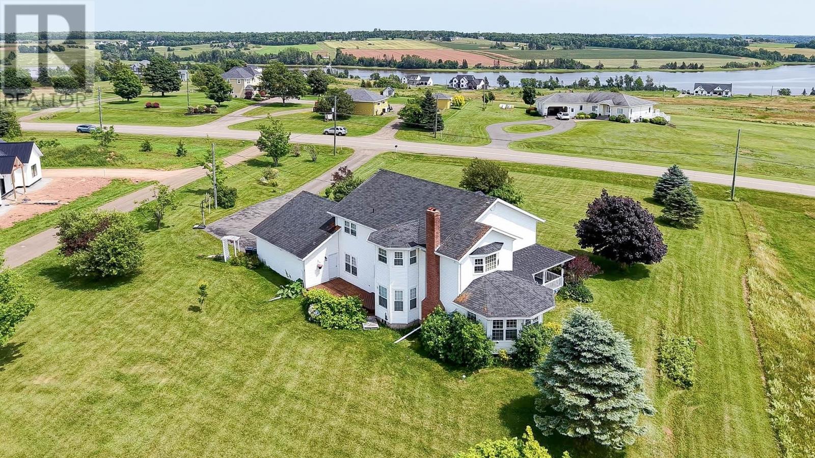 365 Clyde River Road - 48