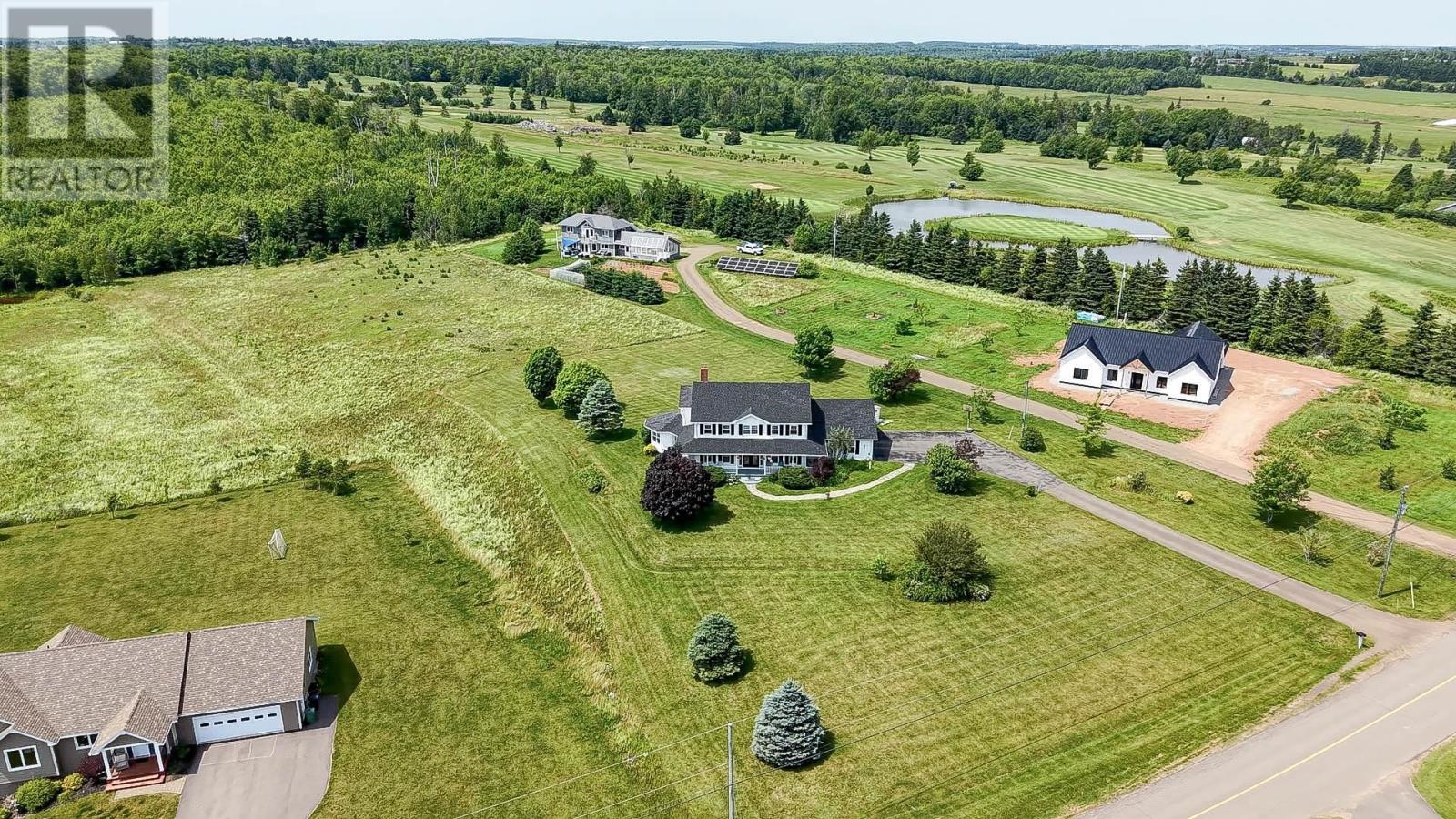 365 Clyde River Road - 49