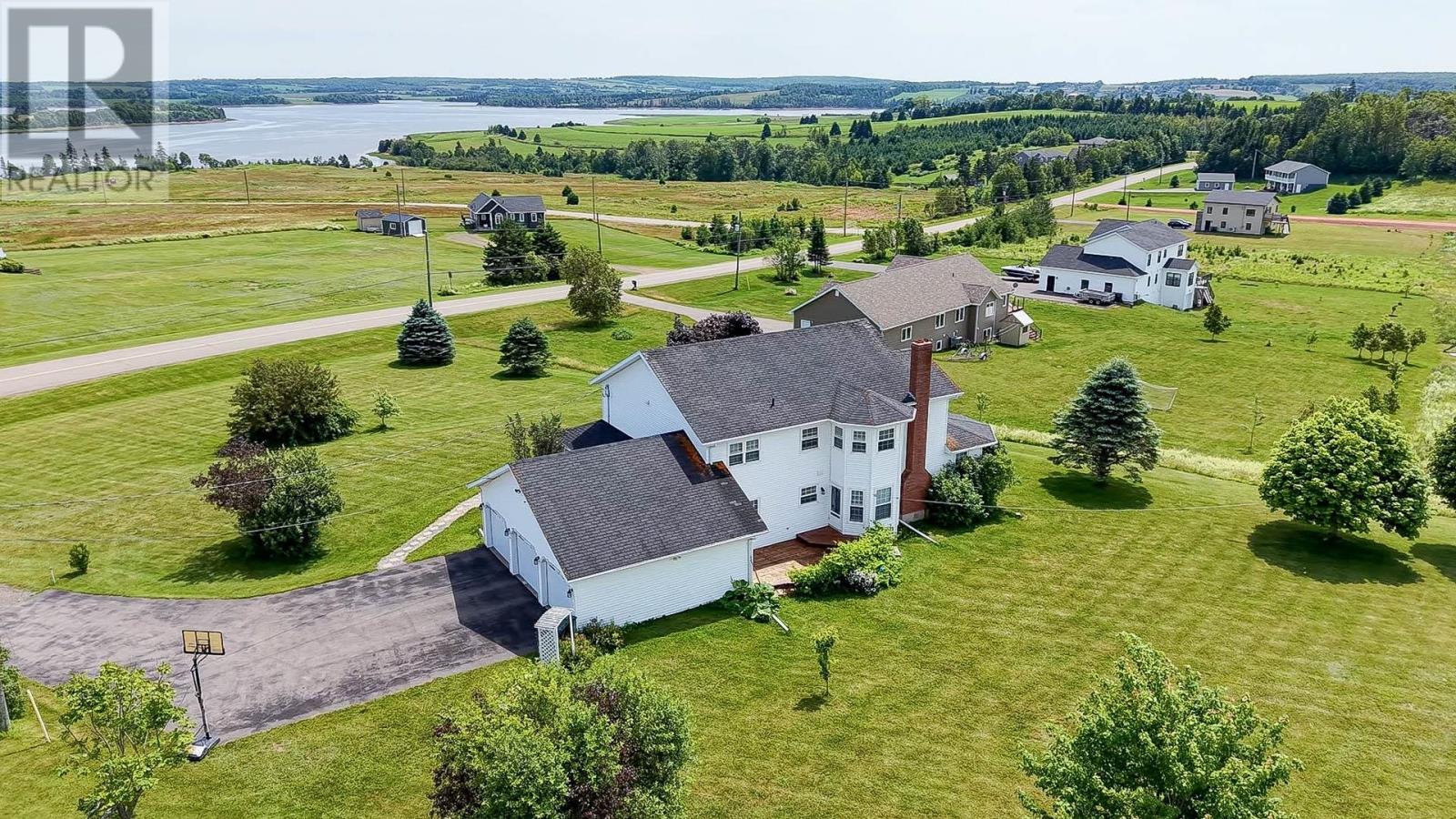 365 Clyde River Road - 50