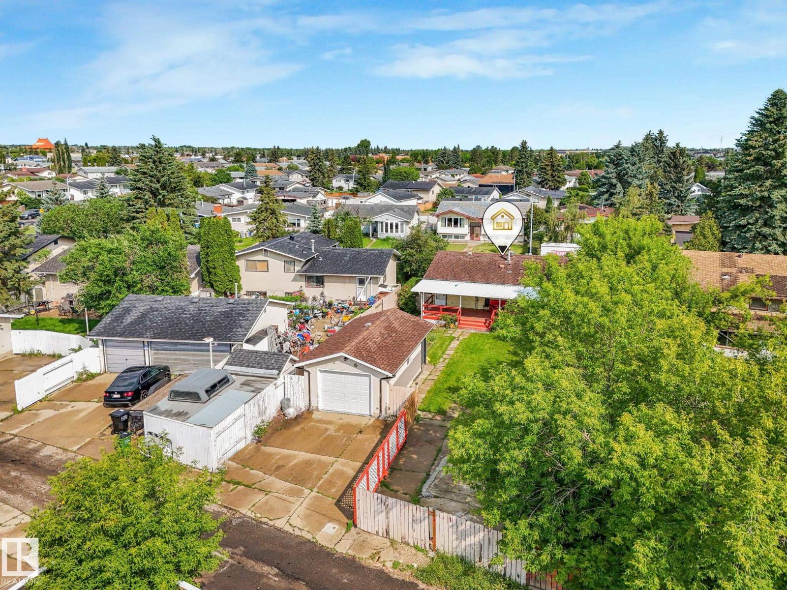 9315 151 AV NW — photo 15