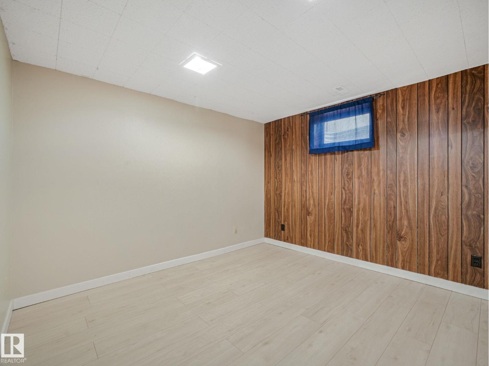 9315 151 AV NW — photo 61