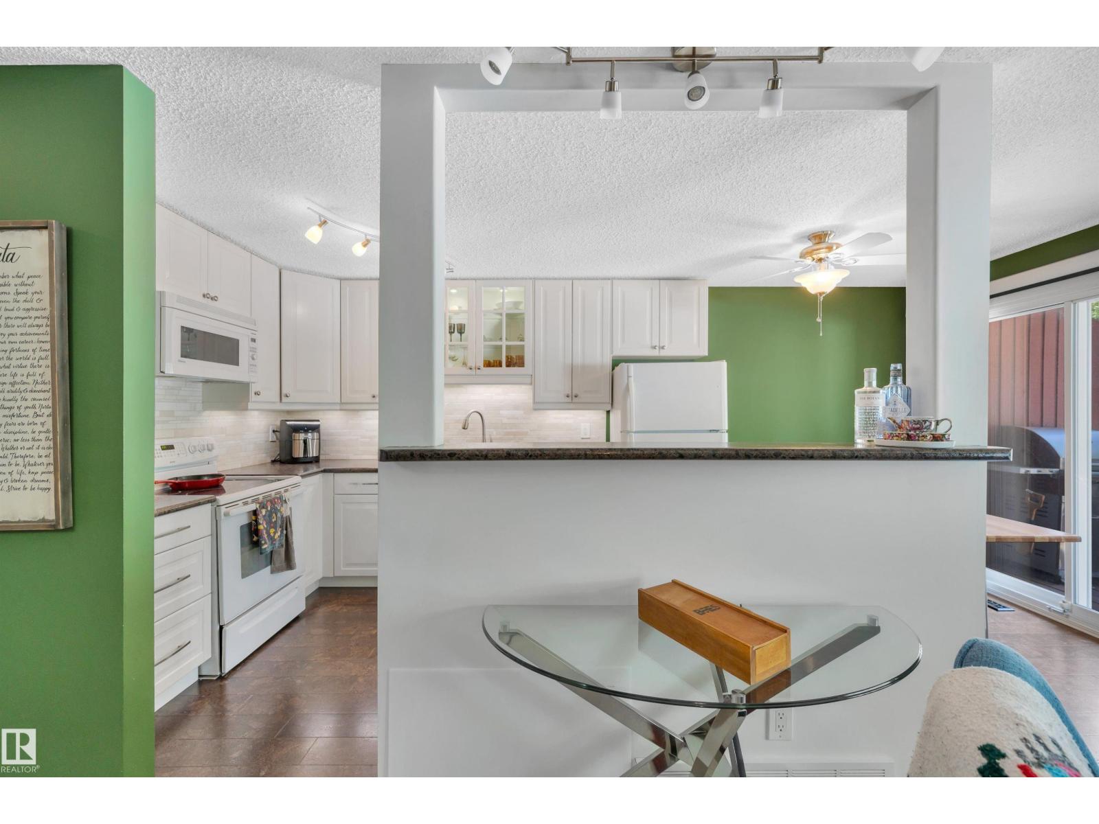 10678 Beaumaris RD NW — photo 12