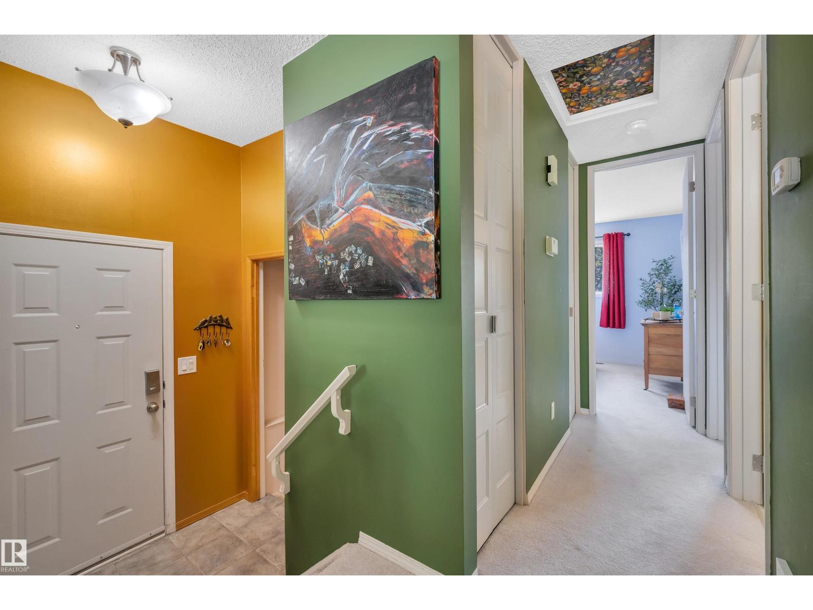 10678 Beaumaris RD NW — photo 19