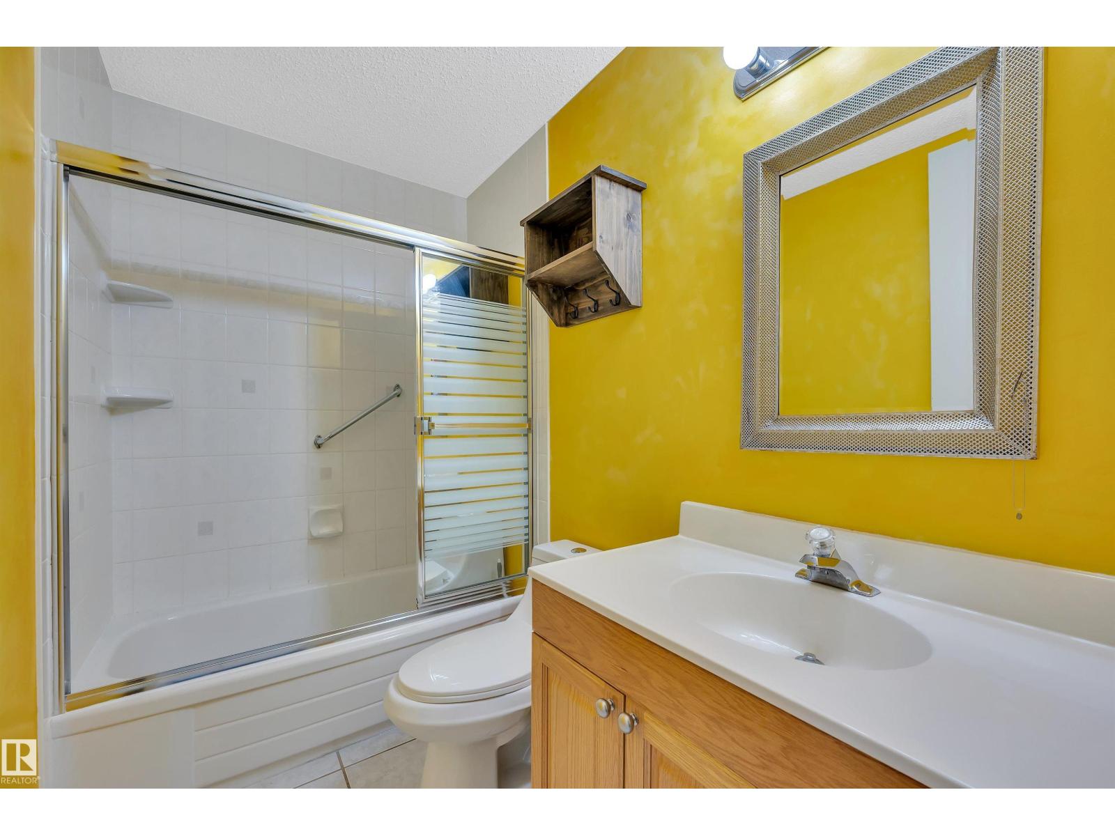 10678 Beaumaris RD NW — photo 23