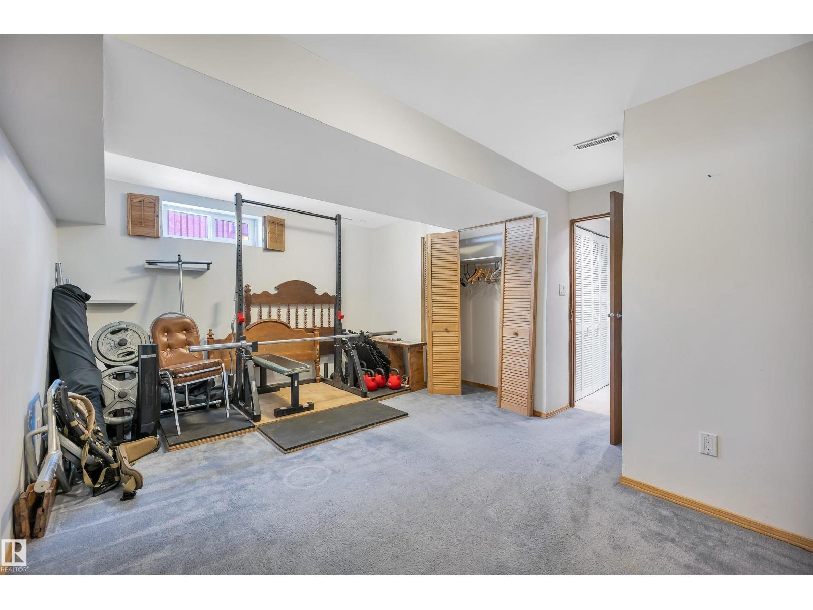 10678 Beaumaris RD NW — photo 30
