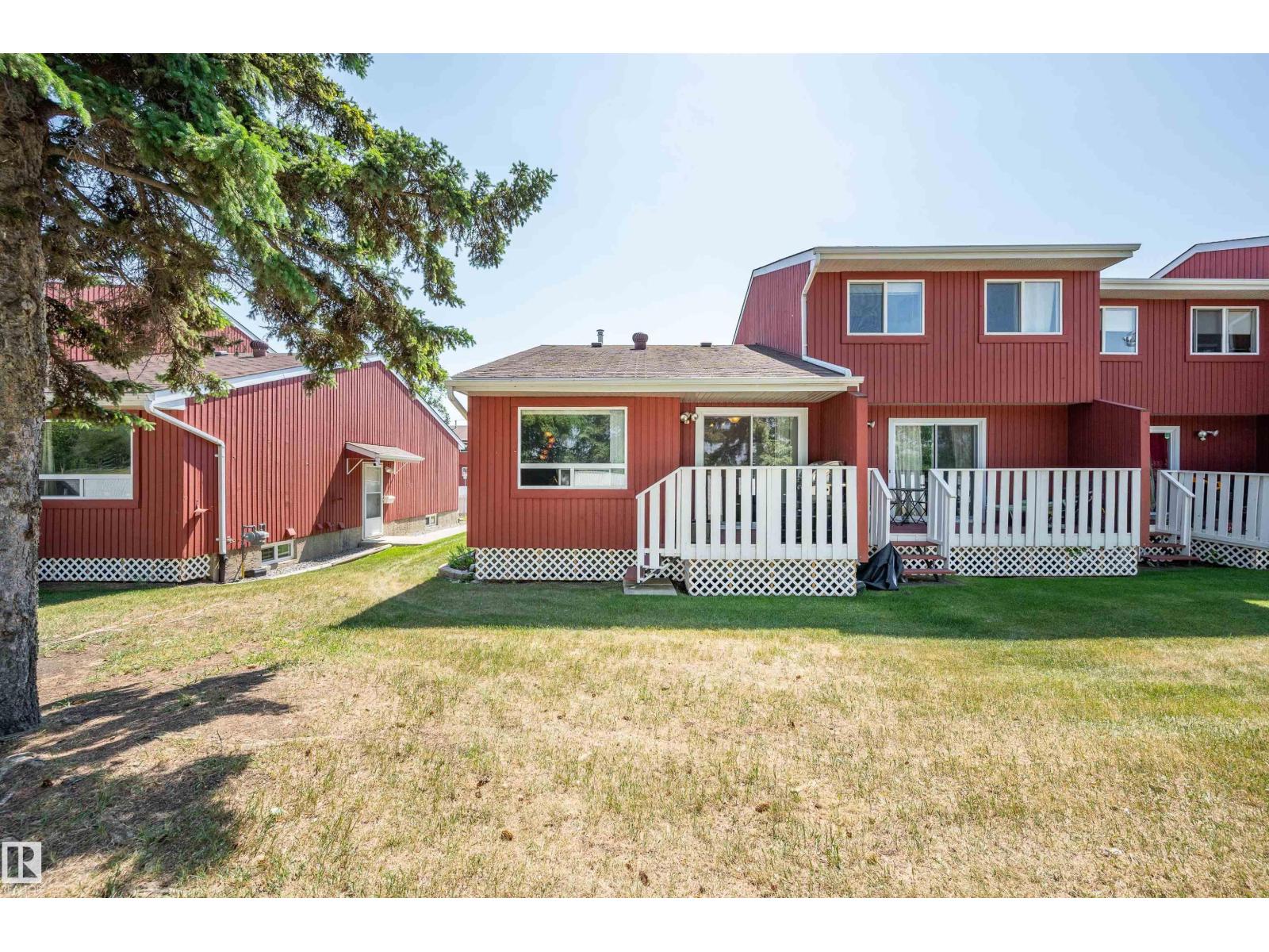 10678 Beaumaris RD NW — photo 39