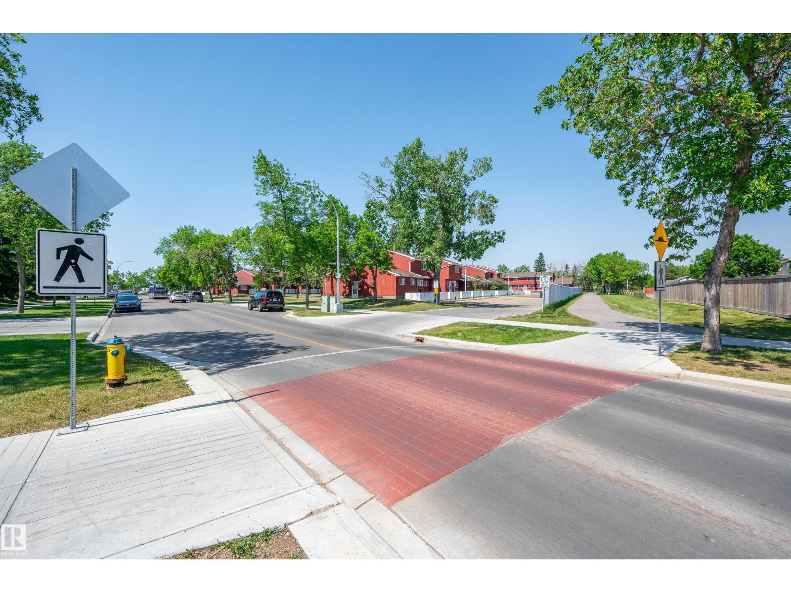 10678 Beaumaris RD NW — photo 43