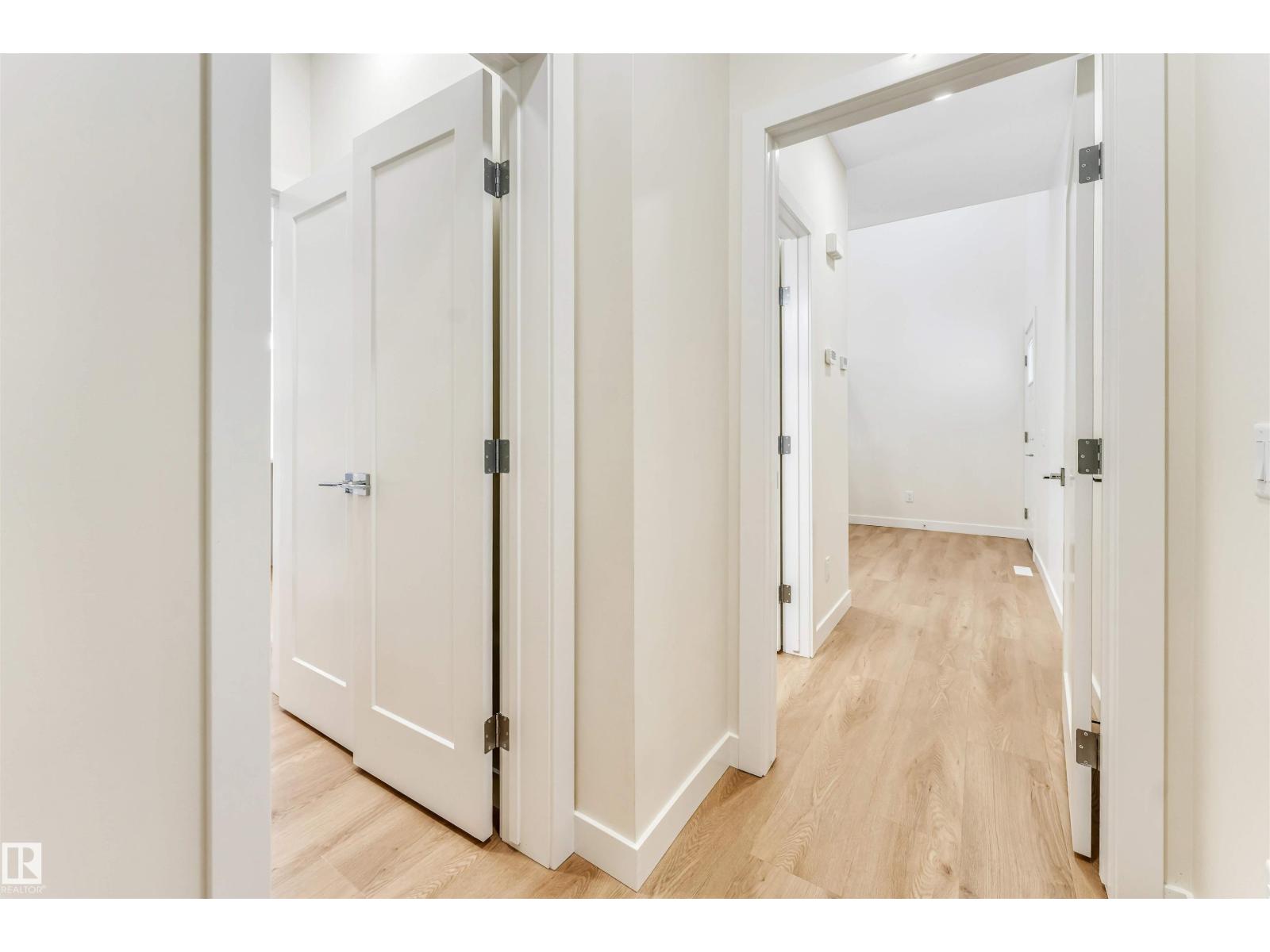 91 Dansereau Way - 7