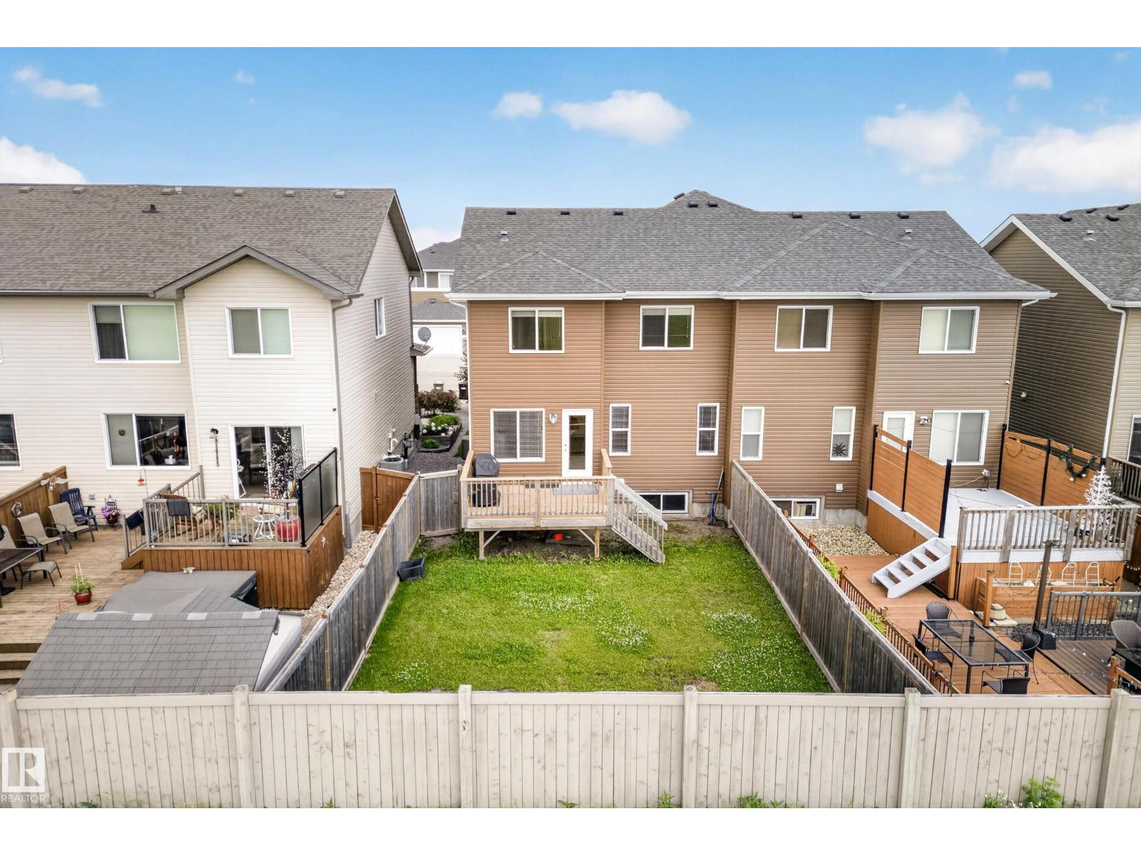 186 REED PL - 4