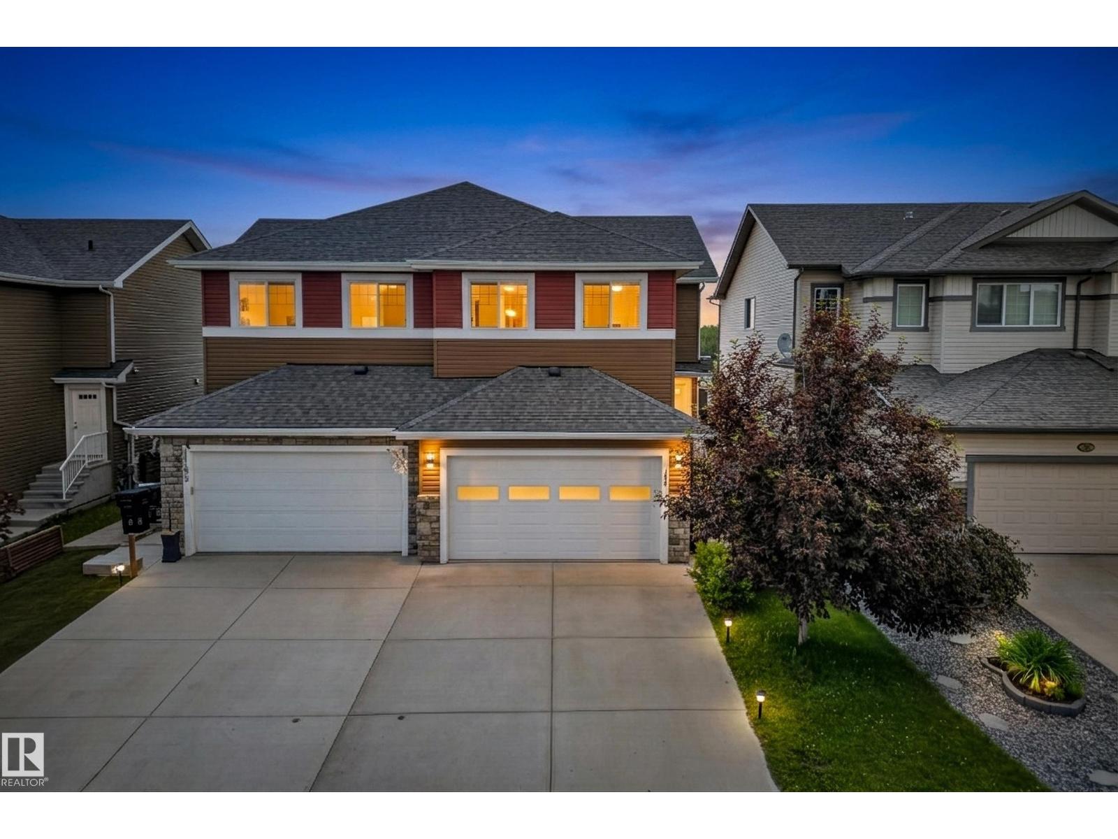 186 REED PL - 1