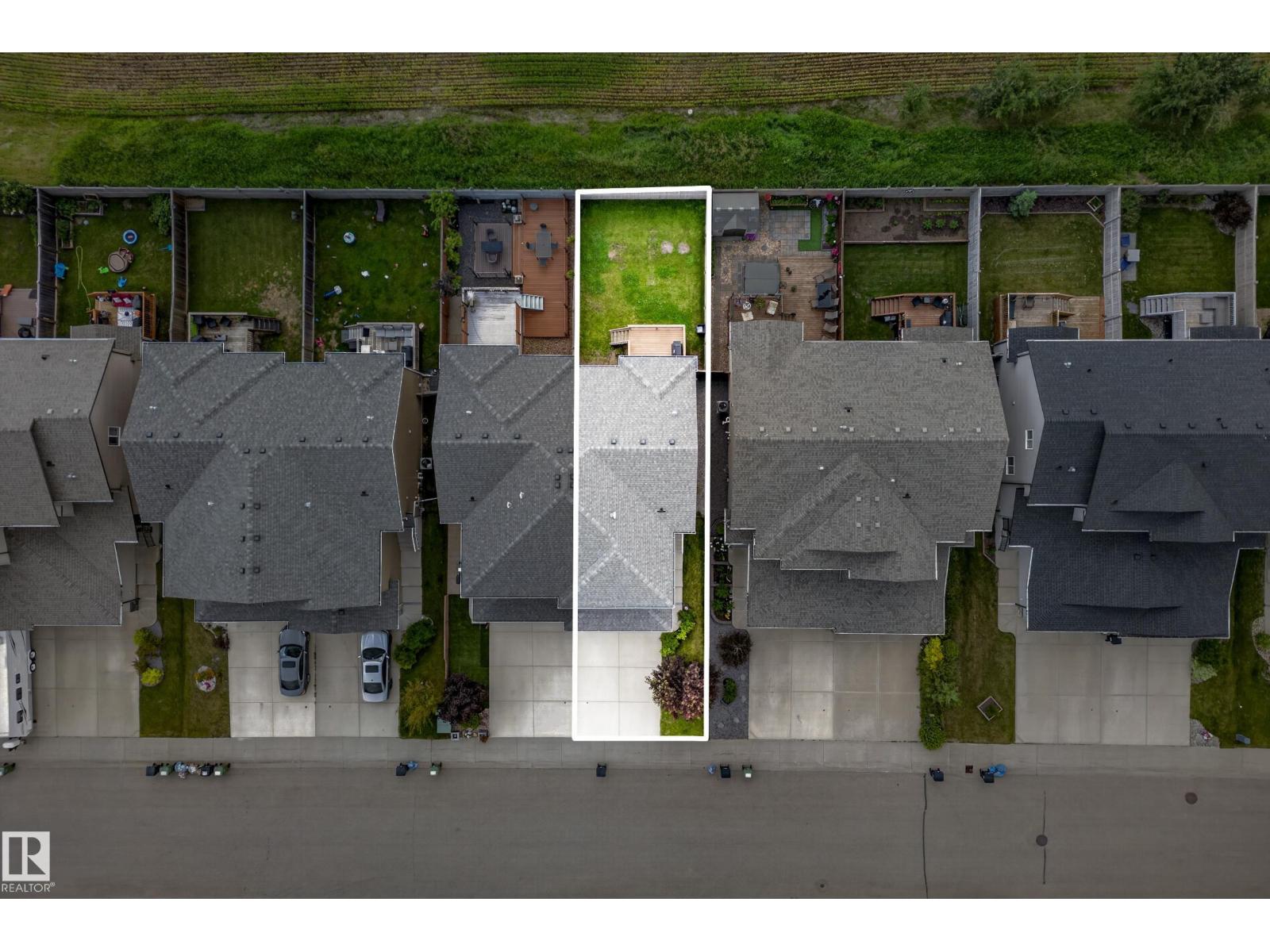 186 REED PL - photo 5