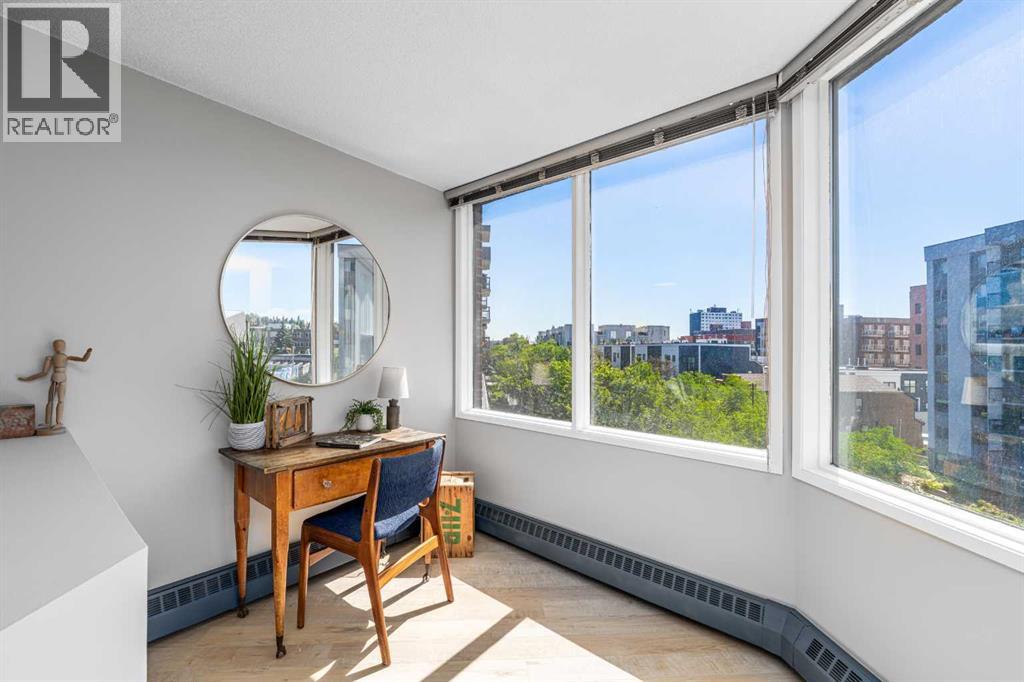 #502 626 15 Avenue SW - 10