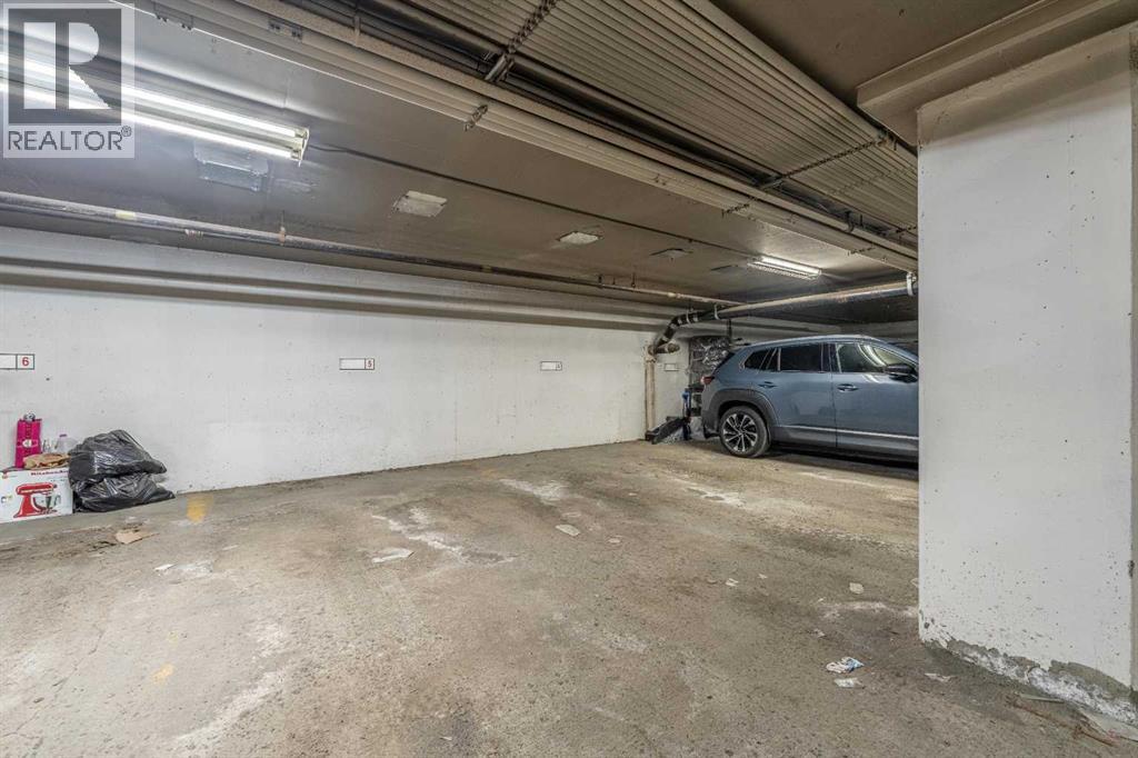 #502 626 15 Avenue SW - 18