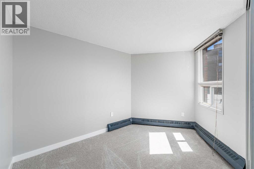 #502 626 15 Avenue SW - 16