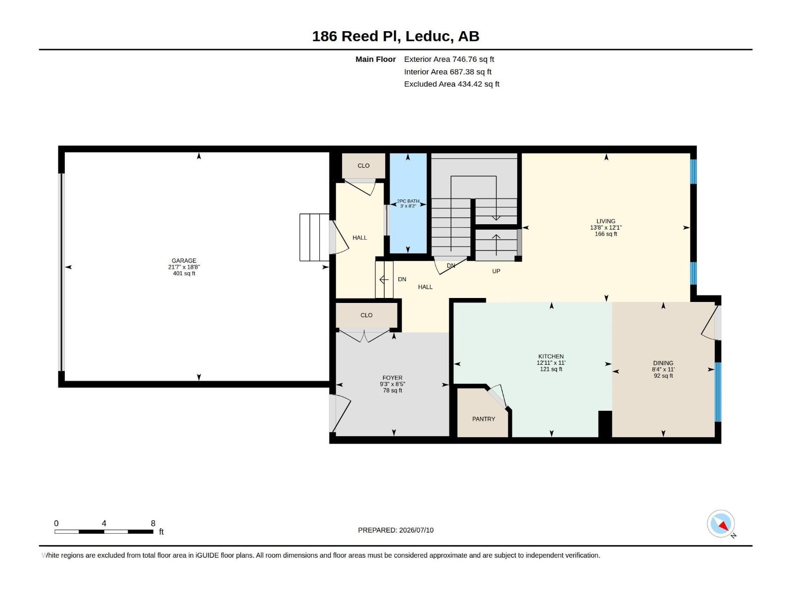 186 REED PL - 56