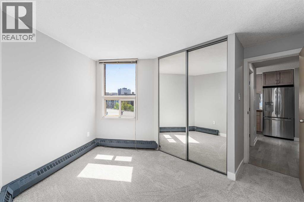 #502 626 15 Avenue SW - 17