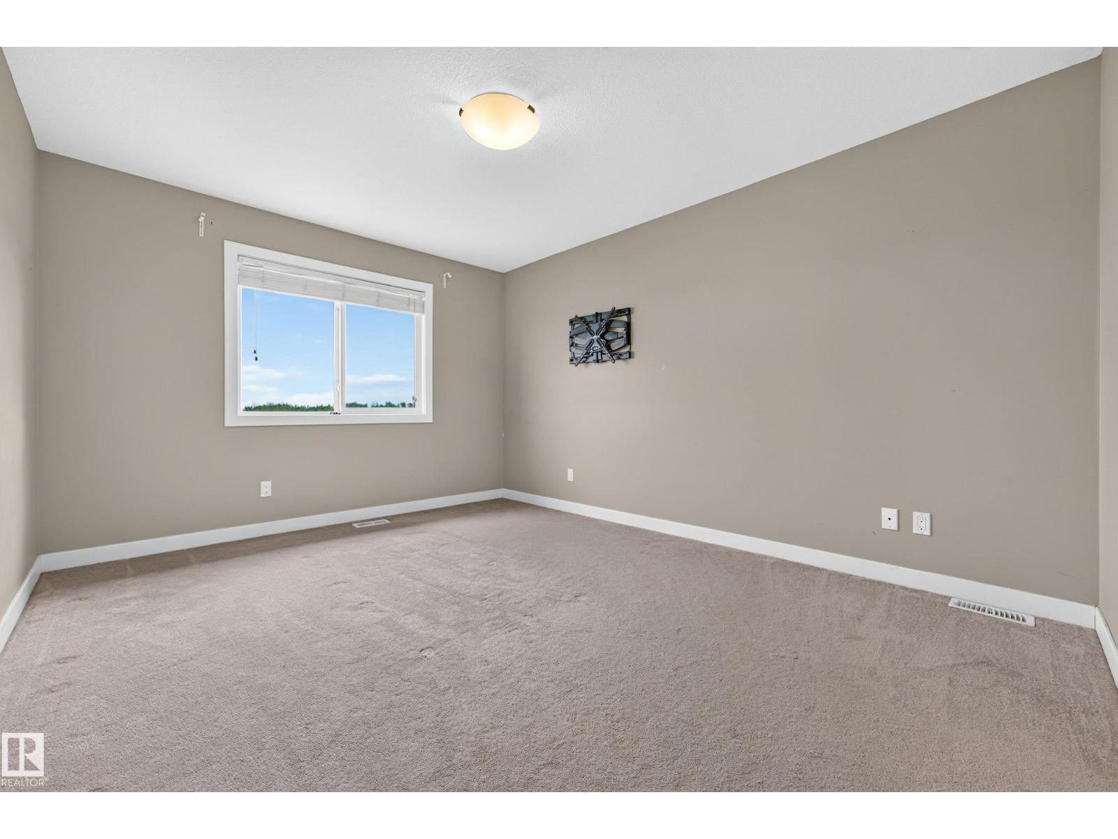 186 REED PL - 39