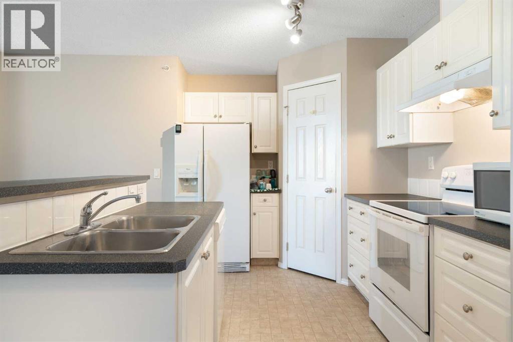 #409 290 Shawville Way SE - 11