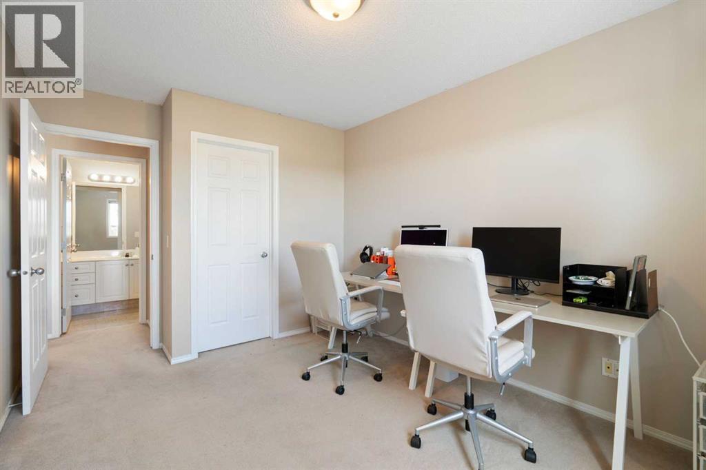 #409 290 Shawville Way SE - 13