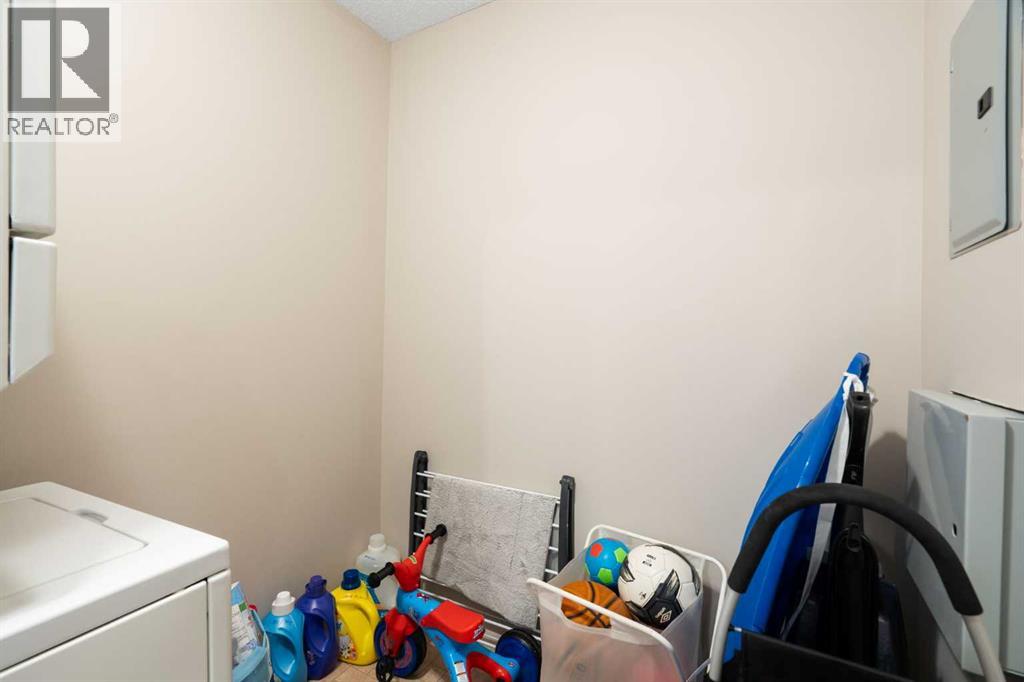 #409 290 Shawville Way SE - 16