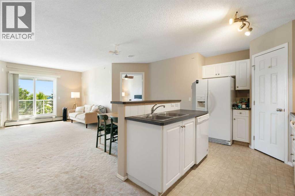 #409 290 Shawville Way SE - 10