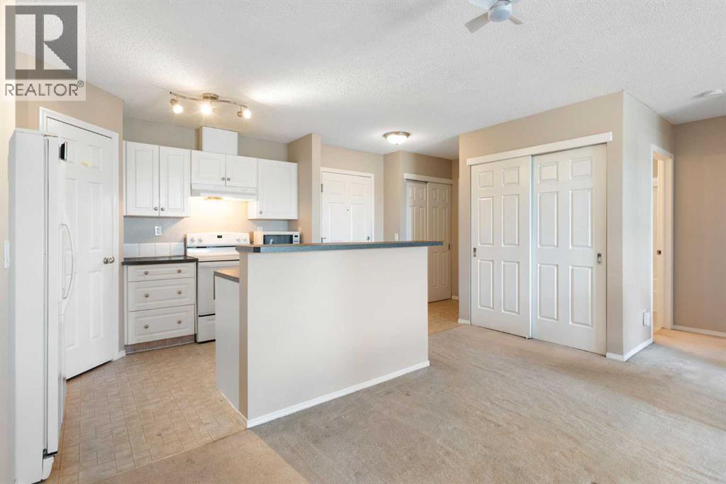 #409 290 Shawville Way SE - 12