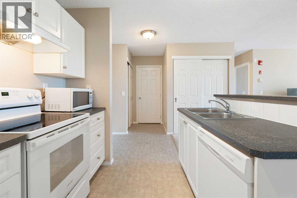 #409 290 Shawville Way SE - 9