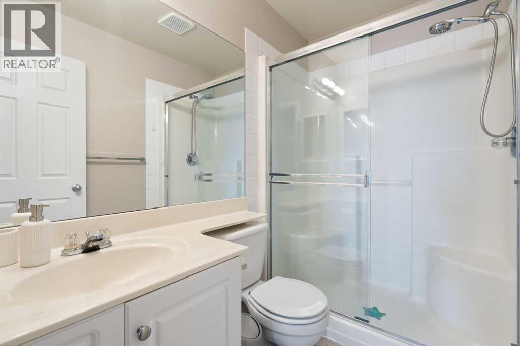 #409 290 Shawville Way SE - 19