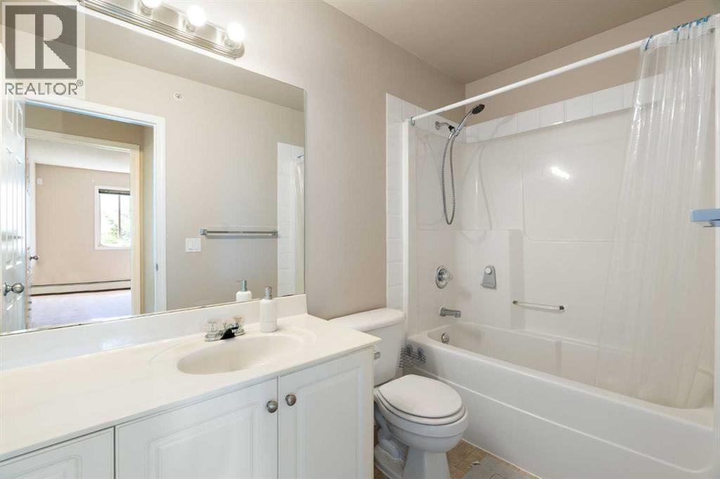#409 290 Shawville Way SE - 18